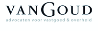 logo Vangoud200