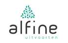 affinelogo1